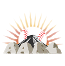 Azteca Adult Baseball League (AABL)
