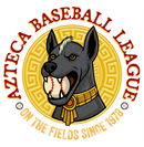 Azteca Adult Baseball League (AABL)