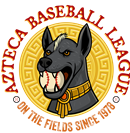 Azteca Adult Baseball League (AABL)